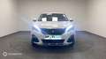 Peugeot 3008 1.2 PureTech 130ch Allure S\u0026S - thumbnail 2