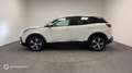 Peugeot 3008 1.2 PureTech 130ch Allure S\u0026S - thumbnail 8