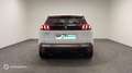 Peugeot 3008 1.2 PureTech 130ch Allure S\u0026S - thumbnail 6