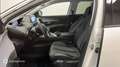 Peugeot 3008 1.2 PureTech 130ch Allure S\u0026S - thumbnail 12