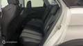 Peugeot 3008 1.2 PureTech 130ch Allure S\u0026S - thumbnail 13