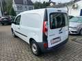 Renault Kangoo 1,5 dCi St&St+1.HAND+PDC+SCHIEBETÜR+EURO 6 Weiß - thumbnail 4