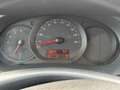 Renault Kangoo 1,5 dCi St&St+1.HAND+PDC+SCHIEBETÜR+EURO 6 Weiß - thumbnail 9