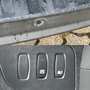 Renault Kangoo 1,5 dCi St&St+1.HAND+PDC+SCHIEBETÜR+EURO 6 Weiß - thumbnail 12