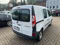 Renault Kangoo 1,5 dCi St&St+1.HAND+PDC+SCHIEBETÜR+EURO 6 Weiß - thumbnail 3