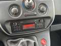 Renault Kangoo 1,5 dCi St&St+1.HAND+PDC+SCHIEBETÜR+EURO 6 Weiß - thumbnail 7
