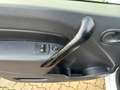 Renault Kangoo 1,5 dCi St&St+1.HAND+PDC+SCHIEBETÜR+EURO 6 Weiß - thumbnail 6