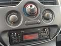 Renault Kangoo 1,5 dCi St&St+1.HAND+PDC+SCHIEBETÜR+EURO 6 Weiß - thumbnail 8