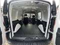 Renault Kangoo 1,5 dCi St&St+1.HAND+PDC+SCHIEBETÜR+EURO 6 Weiß - thumbnail 14