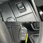 Renault Kangoo 1,5 dCi St&St+1.HAND+PDC+SCHIEBETÜR+EURO 6 Weiß - thumbnail 11