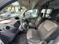 Renault Kangoo 1,5 dCi St&St+1.HAND+PDC+SCHIEBETÜR+EURO 6 Weiß - thumbnail 5