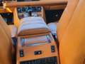 Maserati Quattroporte 4.9 Grigio - thumbnail 6