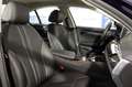 BMW 540 i A Luxury 333cv Azul - thumbnail 7