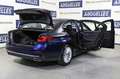 BMW 540 i A Luxury 333cv Azul - thumbnail 27