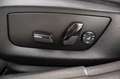 BMW 540 i A Luxury 333cv Azul - thumbnail 12
