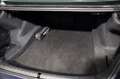 BMW 540 i A Luxury 333cv Azul - thumbnail 28