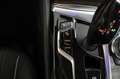 BMW 540 i A Luxury 333cv Azul - thumbnail 24