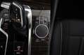 BMW 540 i A Luxury 333cv Azul - thumbnail 25