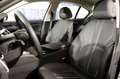 BMW 540 i A Luxury 333cv Azul - thumbnail 17