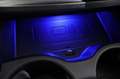 BMW 540 i A Luxury 333cv Azul - thumbnail 26