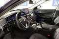 BMW 540 i A Luxury 333cv Azul - thumbnail 19