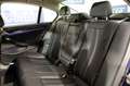 BMW 540 i A Luxury 333cv Azul - thumbnail 18