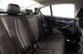 BMW 540 i A Luxury 333cv Azul - thumbnail 8