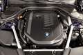 BMW 540 i A Luxury 333cv Azul - thumbnail 30