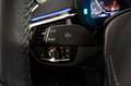BMW 540 i A Luxury 333cv Azul - thumbnail 35