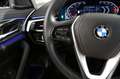 BMW 540 i A Luxury 333cv Azul - thumbnail 32