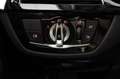 BMW 540 i A Luxury 333cv Azul - thumbnail 34