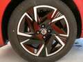 Nissan Micra 1.0 IG-T 92CV Acenta PackComf Rojo - thumbnail 17