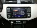 Nissan Micra 1.0 IG-T 92CV Acenta PackComf Rood - thumbnail 10