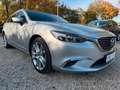 Mazda 6 Kizoku Sitz+LenkradHz.*Kamera*Navi*Tempo*Bose Argent - thumbnail 3