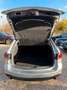 Mazda 6 Kizoku Sitz+LenkradHz.*Kamera*Navi*Tempo*Bose Argent - thumbnail 14