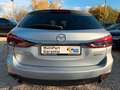 Mazda 6 Kizoku Sitz+LenkradHz.*Kamera*Navi*Tempo*Bose Argent - thumbnail 5