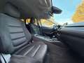 Mazda 6 Kizoku Sitz+LenkradHz.*Kamera*Navi*Tempo*Bose Argent - thumbnail 9