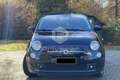 Fiat 500 500 1.2 Sport Nero - thumbnail 15
