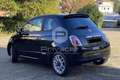 Fiat 500 500 1.2 Sport Nero - thumbnail 10