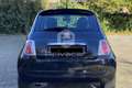 Fiat 500 500 1.2 Sport Nero - thumbnail 11