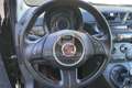 Fiat 500 500 1.2 Sport Nero - thumbnail 6