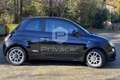Fiat 500 500 1.2 Sport Nero - thumbnail 13