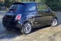 Fiat 500 500 1.2 Sport Nero - thumbnail 12