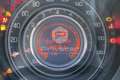 Fiat 500 500 1.2 Sport Nero - thumbnail 5
