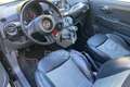 Fiat 500 500 1.2 Sport Nero - thumbnail 8