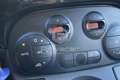 Fiat 500 500 1.2 Sport Nero - thumbnail 3
