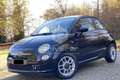 Fiat 500 500 1.2 Sport Nero - thumbnail 1