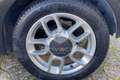 Fiat 500 500 1.2 Sport Nero - thumbnail 9