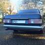 Mercedes-Benz S 280 280se Blue - thumbnail 2