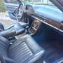 Mercedes-Benz S 280 280se Blue - thumbnail 4